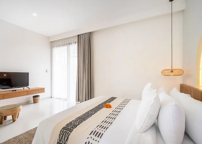 The Oasis At Dhara - Brand New With Modern Comforts