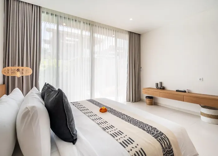 The Oasis At Dhara - Brand New With Modern Comforts