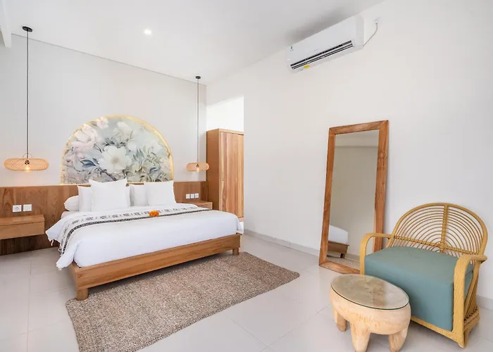 The Oasis At Dhara - Brand New With Modern Comforts *