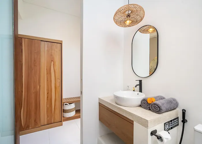 The Oasis At Dhara - Brand New With Modern Comforts